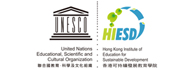 HIESD_Unesco